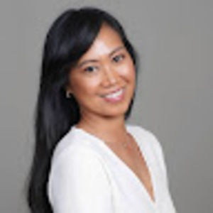 Meet your Posher, Ann